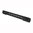 PARALLAX TACTICAL LLC PXT Super Slim Handguard Free Float Aluminum 17.5" Black