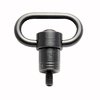DOUBLE STAR ACE SLING SWIVEL AND MOUNTING CUP
