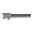 AGENCY ARMS NON-THREADED MID LINE BARREL G17 STAINLESS STEEL