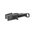RADIAN WEAPONS A-DAC 15 AMBIDEXTROUS LOWER RECEIVER RADIAN BLACK