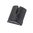 Skydda din Glock 42/43 med Ghost Grip Plug Kit! Blockerar smuts, kräver inga ändringar och ger ett rent utseende. Perfekt passform och hållbar polymer. 🌟 Lär dig mer!
