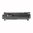 ANDERSON MANUFACTURING .458 SOCOM STRIPPED UPPER RECEIVER ALUMINUM BLACK