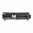 ANDERSON MANUFACTURING .458 SOCOM STRIPPED UPPER RECEIVER ALUMINUM BLACK