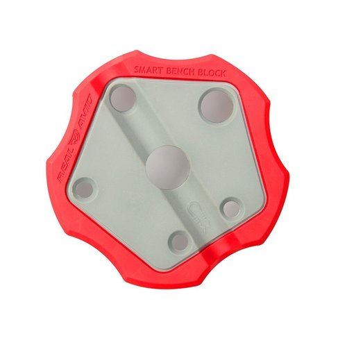 Vapensmide Verktyg > Bänkblock - Förhandsgranskning 0