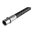 BSF BARRELS 20" BARREL 6.5 GRENDEL CARBON FIBER RIFLE LENGTH GAS 1-8