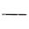 BSF BARRELS 16" BARREL 223 WYLDE CARBON FIBER MID-LENGTH GAS 1-8