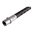 BSF BARRELS 16" BARREL 223 WYLDE CARBON FIBER MID-LENGTH GAS 1-8