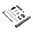GEN 3 GLOCK 17 SLIDE COMPLETION KIT