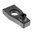 LONGRIFLES BARREL WRENCH FOR RUGER PRECISION RIFLE/AR-15