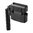 BUTLER CREEK AR-15 ASAP UNIVERSAL MAGAZINE LOADER