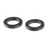 STRATTON CUSTOM TC ACCESSORIES THOMPSON CENTER ENCORE FOREND WASHERS