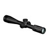 VORTEX OPTICS Viper PST Gen II 5-25x50 SFP EBR-4 MOA