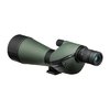 VORTEX OPTICS Diamondback 20-60x80 erbjuder klara, ljusa bilder i en kompakt design, med XR anti-reflex och vattentät, dimfri konstruktion.