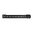 AERO PRECISION ATLAS S-ONE 14.94" HANDGUARD M-LOK FREE FLOAT FOR AR-15 BLK