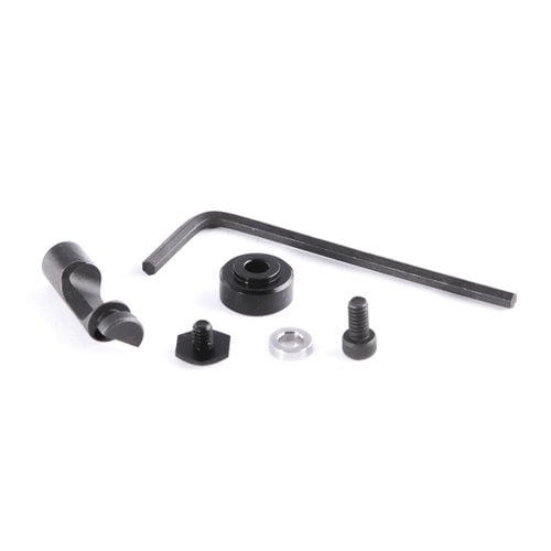 Magasin Release > Magasin Releases - Förhandsgranskning 1