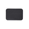 MAGPUL EVERYDAY WALLET, BLACK