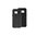 Skydda din Samsung Galaxy S8 med Magpul Field Case. Hållbar termoplast, perfekt passform och full åtkomst till portar och knappar. Lätt att installera! 📱✨