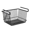 SNAP SAFE LARGE HANGING SHELF BASKET
