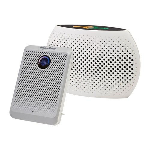 Vapenförvaring > Säkerhetstillbehör - Förhandsgranskning 1