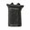 BRAVO COMPANY M-LOK BCMGUNFIGHTER SHORT VERTICAL GRIP POLYMER BLACK