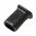 BRAVO COMPANY M-LOK BCMGUNFIGHTER SHORT VERTICAL GRIP POLYMER BLACK