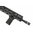 BRAVO COMPANY M-LOK BCMGUNFIGHTER SHORT VERTICAL GRIP POLYMER BLACK