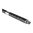 BSF BARRELS 308 WIN 16.5  1-10 TWIST MEDIUM CONTOUR CARBON FIBER BBL