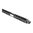 BSF BARRELS 308 WIN 18  1-10 TWIST MEDIUM CONTOUR CARBON FIBER BBL