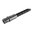 BSF BARRELS 308 WIN 24  1-10 TWIST MEDIUM CONTOUR CARBON FIBER BBL