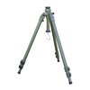 SHADOWTECH FIELD TRIPOD