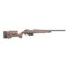 BERGARA B14 HMR 308 WINCHESTER