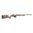 Upptäck Bergara B-14 HMR .308 Winchester - ett prisvärt och träffsäkert gevär för jakt och tävlingsskytte. Kvalitetspipa och justerbar avtryckare. 🎯 Lär dig mer!