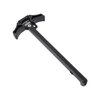NEXT LEVEL ARMAMENT AR-15 NLX 556 CHARGING HANDLE AMBIDEXTROUS BLACK