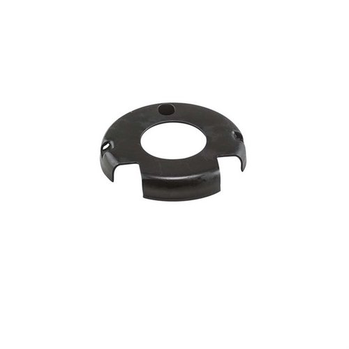 Luth-AR AR-15 M4 Handguard Cap är en fabriksersättning som passar standard AR-15 gevär, vilket ger hållbarhet och pålitlighet för dina skyttebehov.