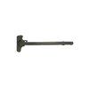 LUTH-AR AR-15 .223 CHARGING HANDLE