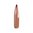 Upptäck Hornady ELD® MATCH 30 Caliber (.308) Rifle Bullets med 195 grain polymer tip och boat tail-design. Perfekt för precision och långdistansskytte. Köp nu! 🎯🔫
