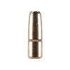 HORNADY DGX BONDED .375 CALIBER (0.375") 300GR COPPER CLAD 50/BOX