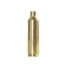 HORNADY 7MM WSM BRASS 50/BOX