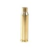 HORNADY 307 WINCHESTER BRASS 50/BOX
