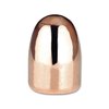 BERRYS MANUFACTURING 45 CALIBER (0.452") 230GR ROUND NOSE 500/BOX