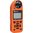 KESTREL 5700 ELITE WITH APPLIED BALLISTICS & LINK, ORANGE