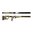 MAGPUL PRO 700 FIXED STOCK FOR REMINGTON 700 SA FDE