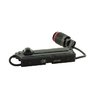 CLOUD DEFENSIVE LIGHT CONTROL SYSTEM STREAMLIGHT PROTAC PICATINNY BLACK