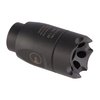 ULTRADYNE USA ATHENA LINEAR COMPENSATOR .308/7.62 STAINLESS STEEL BLACK