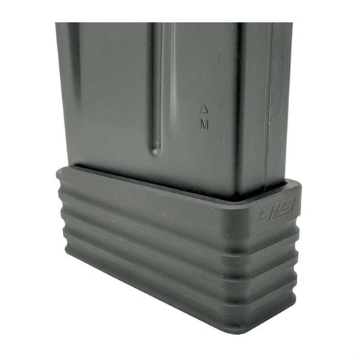 Magasin Delar > Magasin Floor Plates och Delar - Förhandsgranskning 0