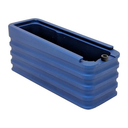 Magasin Delar > Magasin Floor Plates och Delar - Förhandsgranskning 0