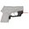Upptäck LG-479 Laserguard® för Remington RM380 från Crimson Trace. Enkel installation och justering med Instinctive Activation™. Perfekt för dold bärpistol. 🚀🔫 Lär dig mer!