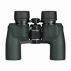 VORTEX OPTICS Raptor 8.5x32 erbjuder en kompakt design med utmärkt ljustransmission, brett synfält och bekväma twist-up ögonpåsar för användning med eller utan glasögon.