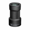 VORTEX OPTICS Binocular Doubler