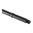 CRITERION BARRELS INC M118LR SBN BARREL .308 WIN 16   1-10 RIFLE-LENGTH BLACK
